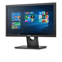 Dell E1916HV 18.5" LED Monitor